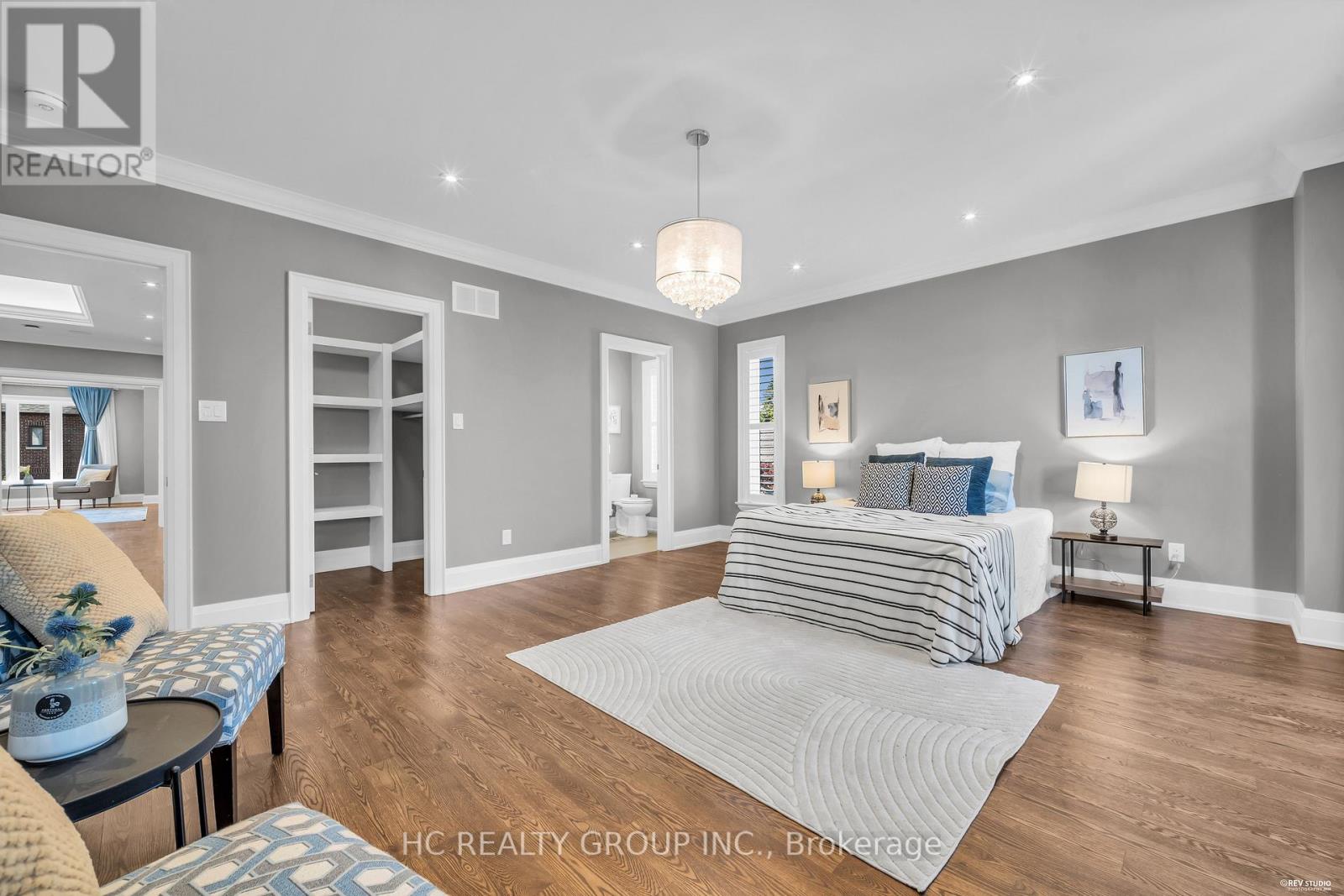 15 BEVDALE ROAD - 35