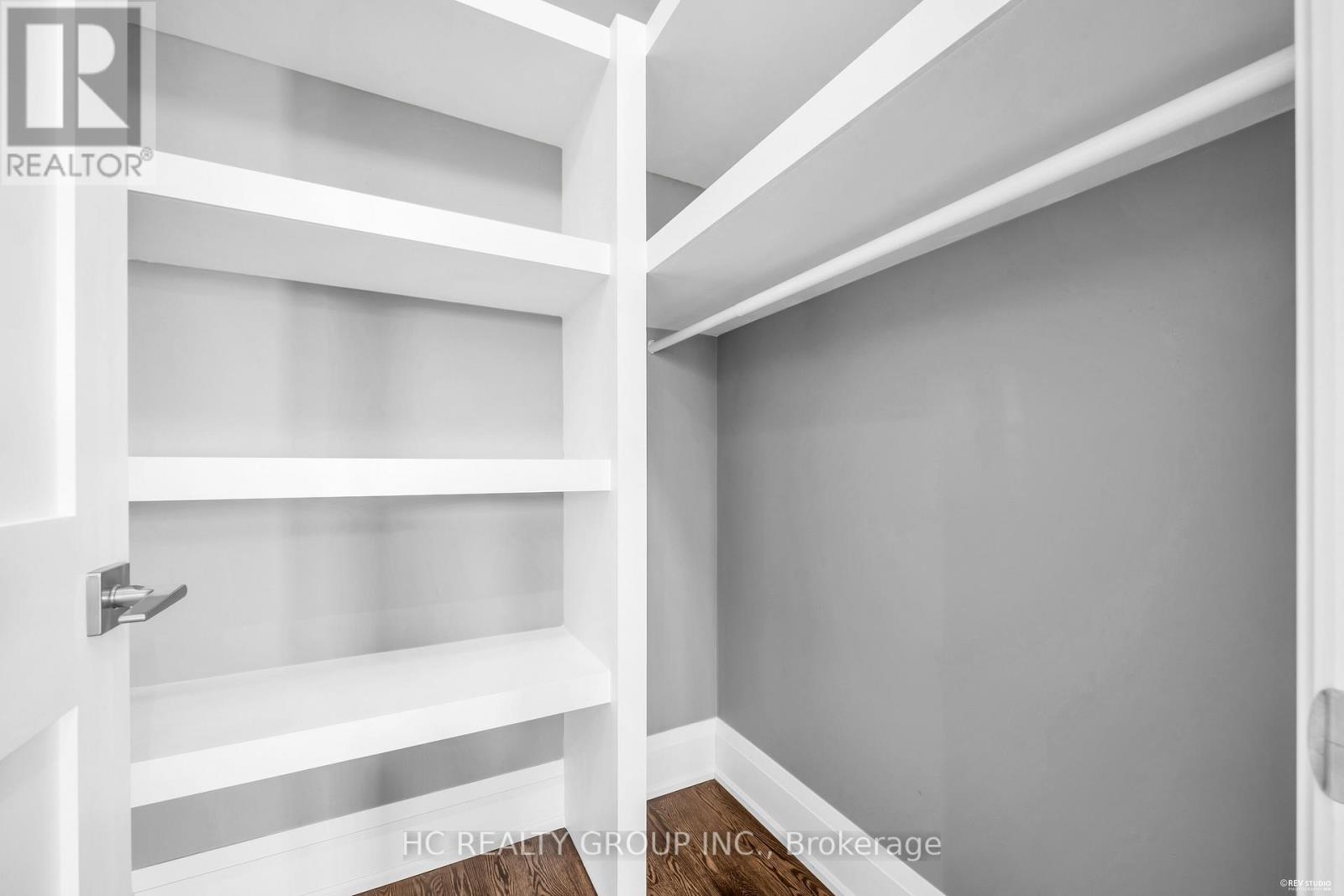 15 BEVDALE ROAD - 37