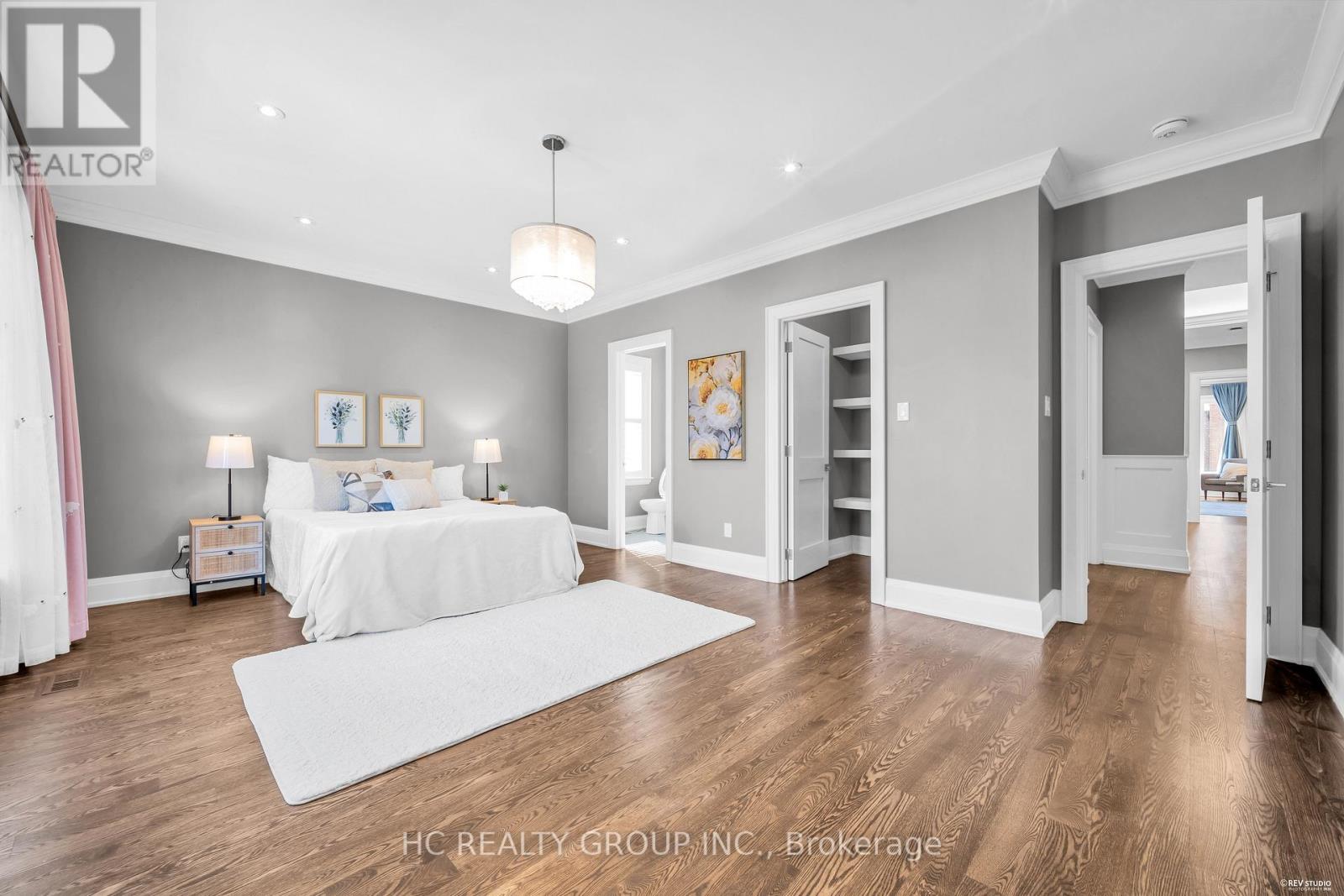 15 BEVDALE ROAD - 38