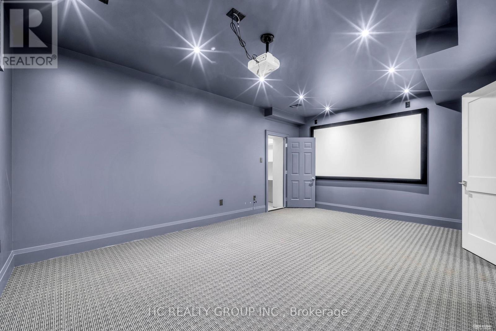15 BEVDALE ROAD - 43