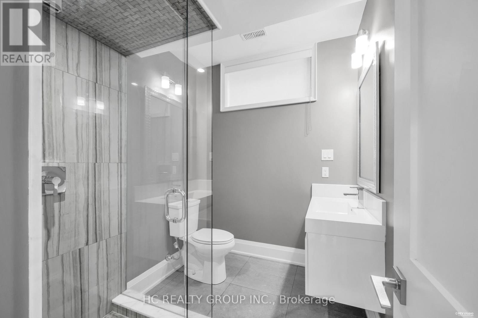 15 BEVDALE ROAD - 47