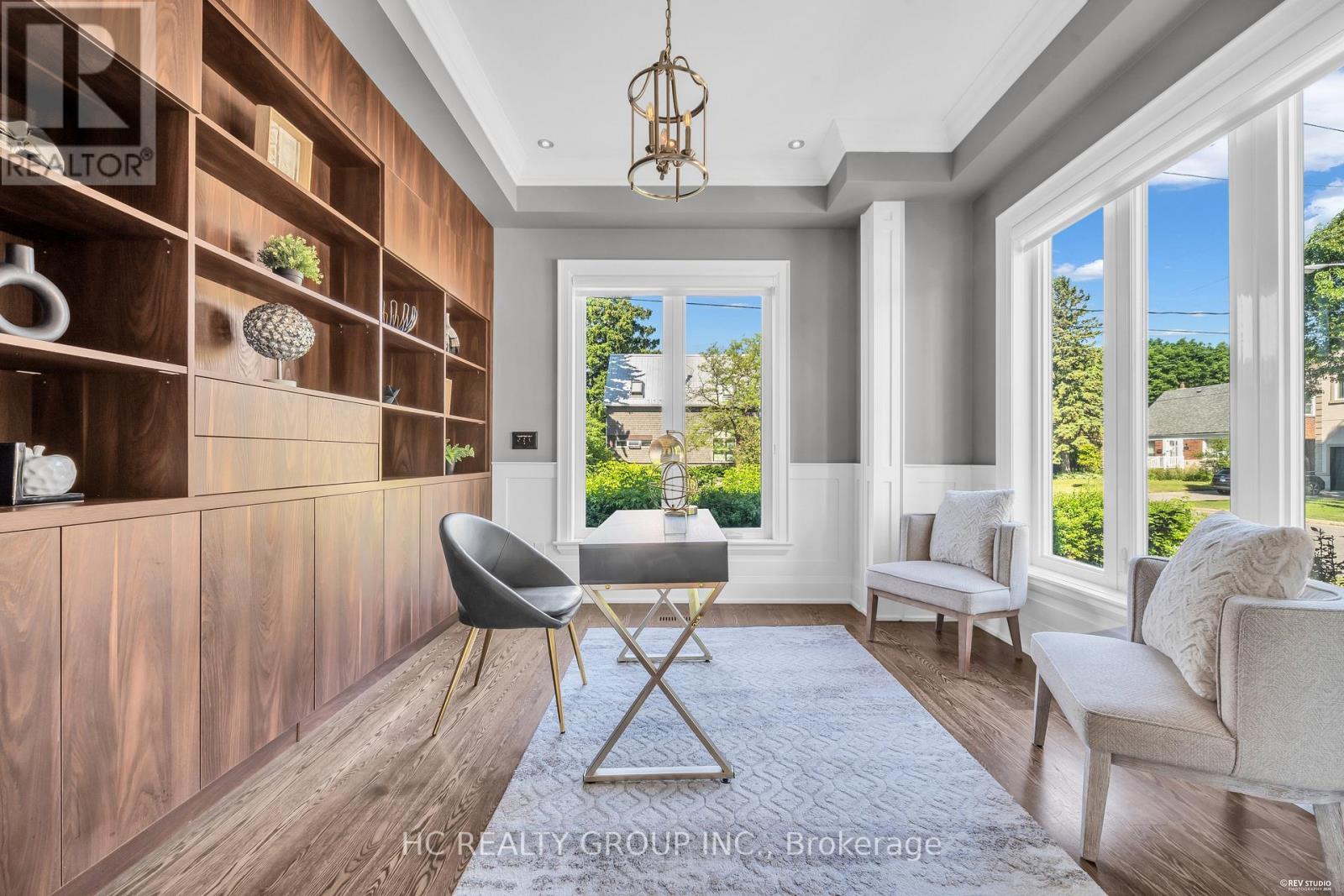 15 BEVDALE ROAD - 5