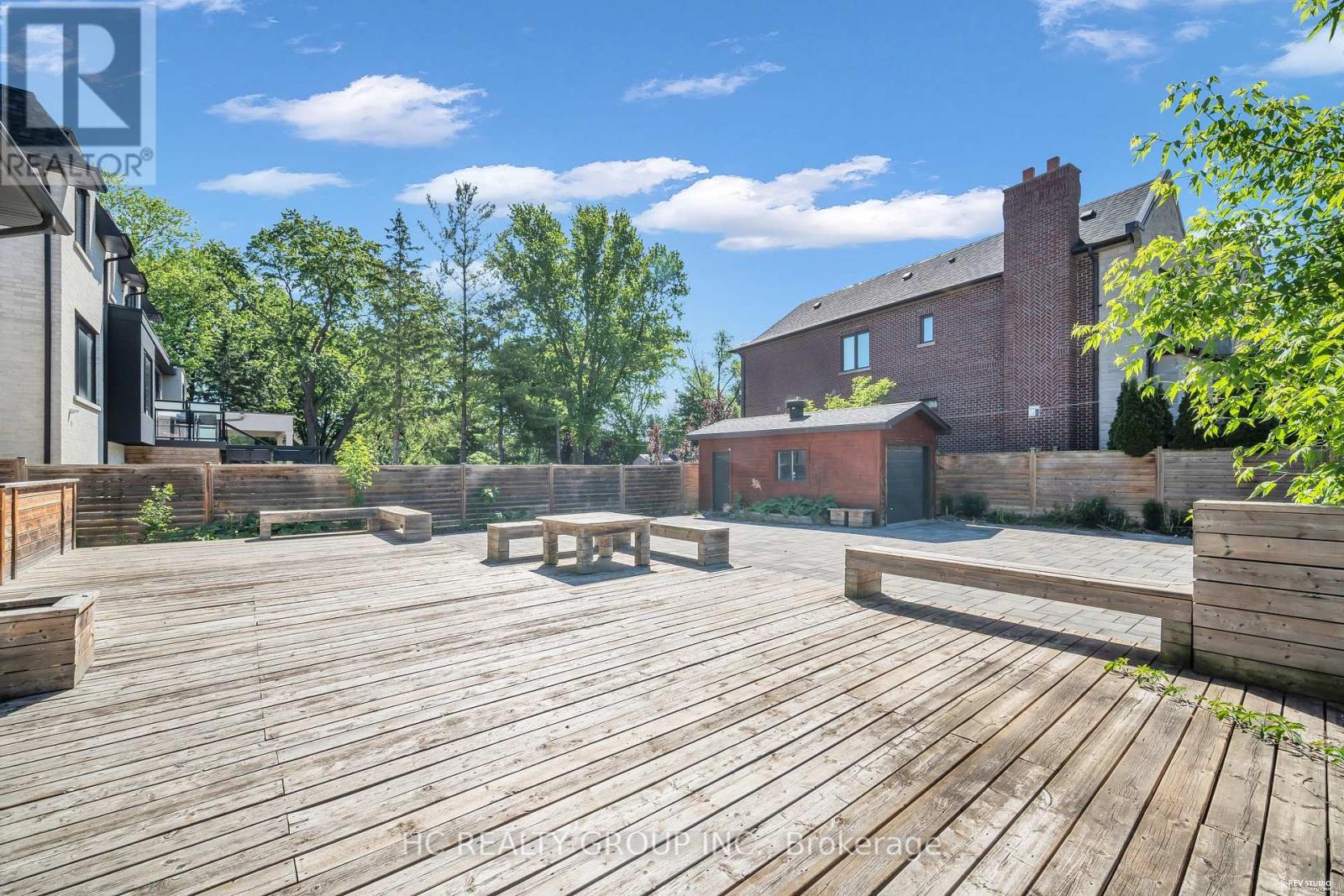 15 BEVDALE ROAD - 50