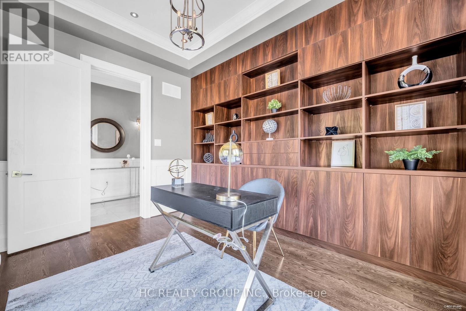 15 BEVDALE ROAD - 6
