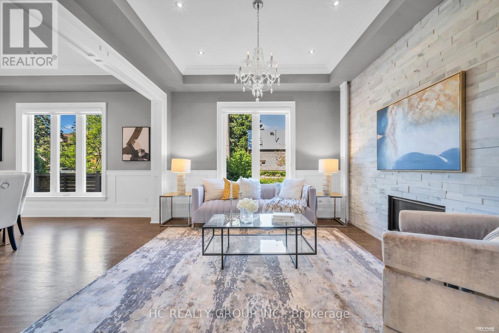 15 BEVDALE ROAD - 8