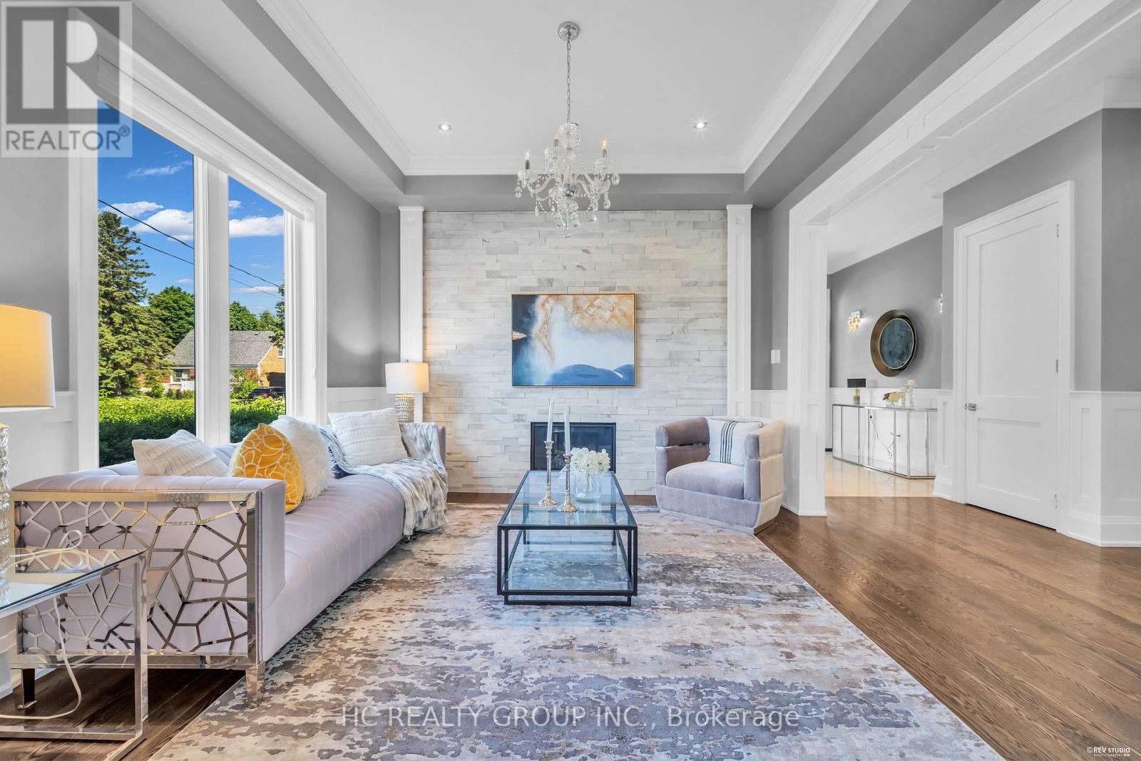15 BEVDALE ROAD - 9