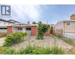  763 Kinnear Avenue, Kelowna