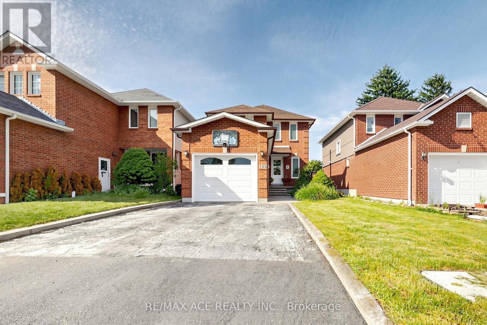 159 HEALE AVENUE - 1