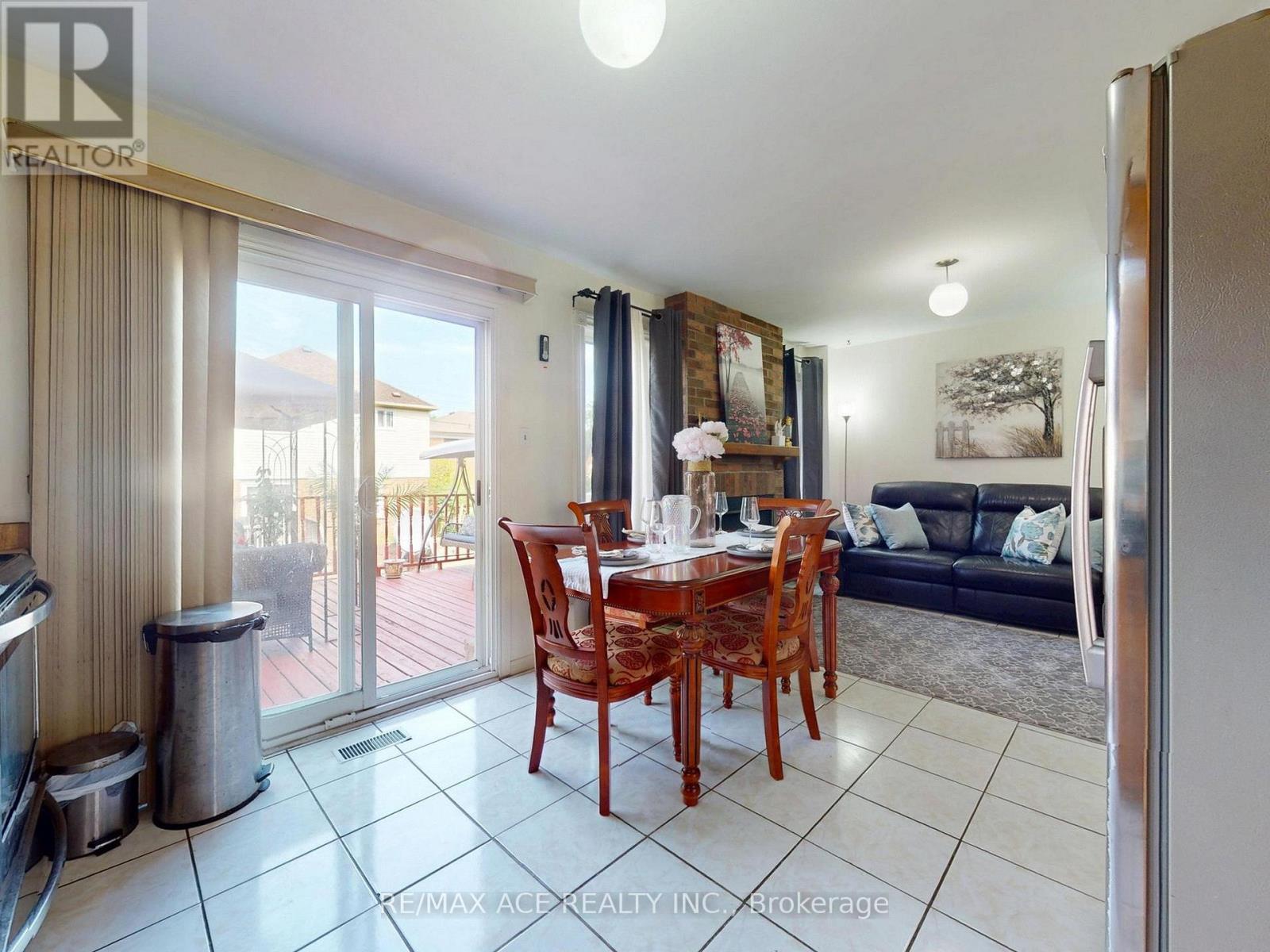 159 HEALE AVENUE - 10