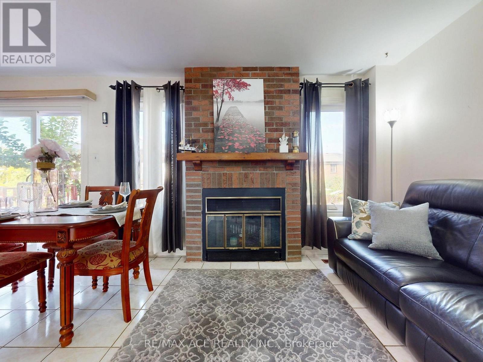159 HEALE AVENUE - 11