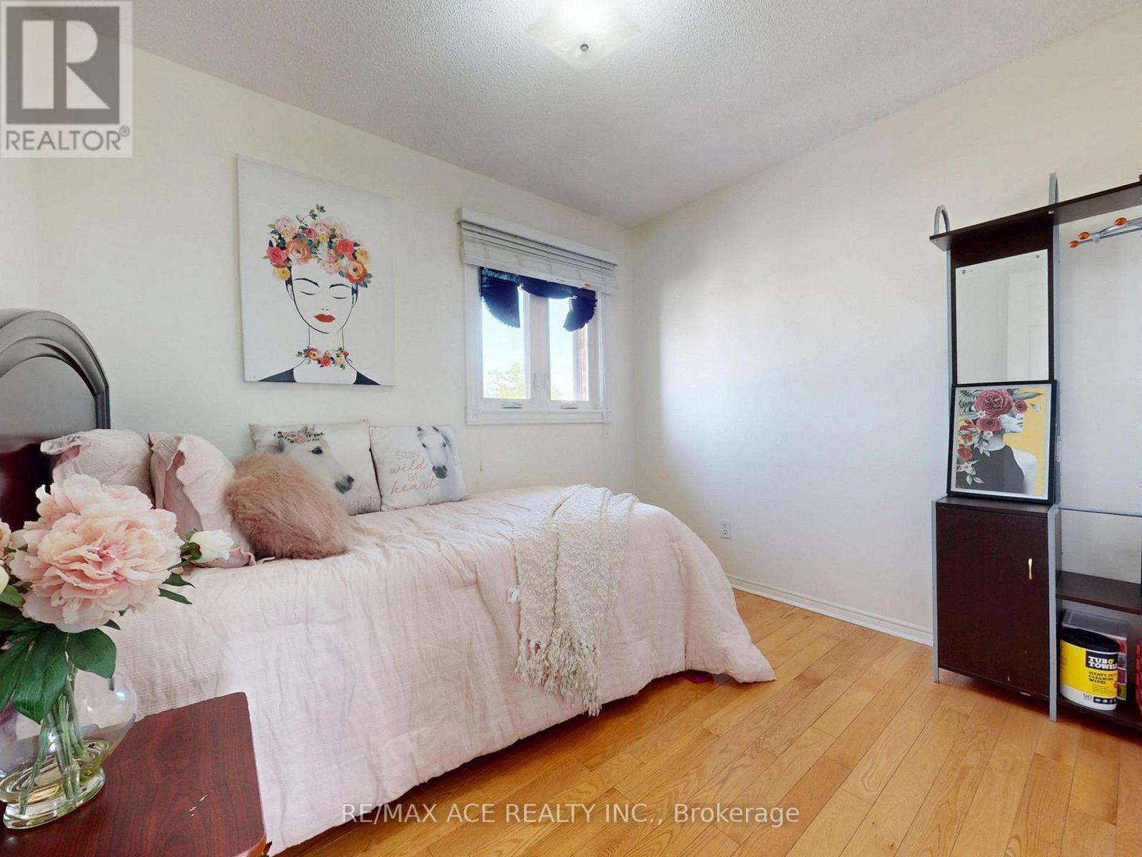 159 HEALE AVENUE - 13