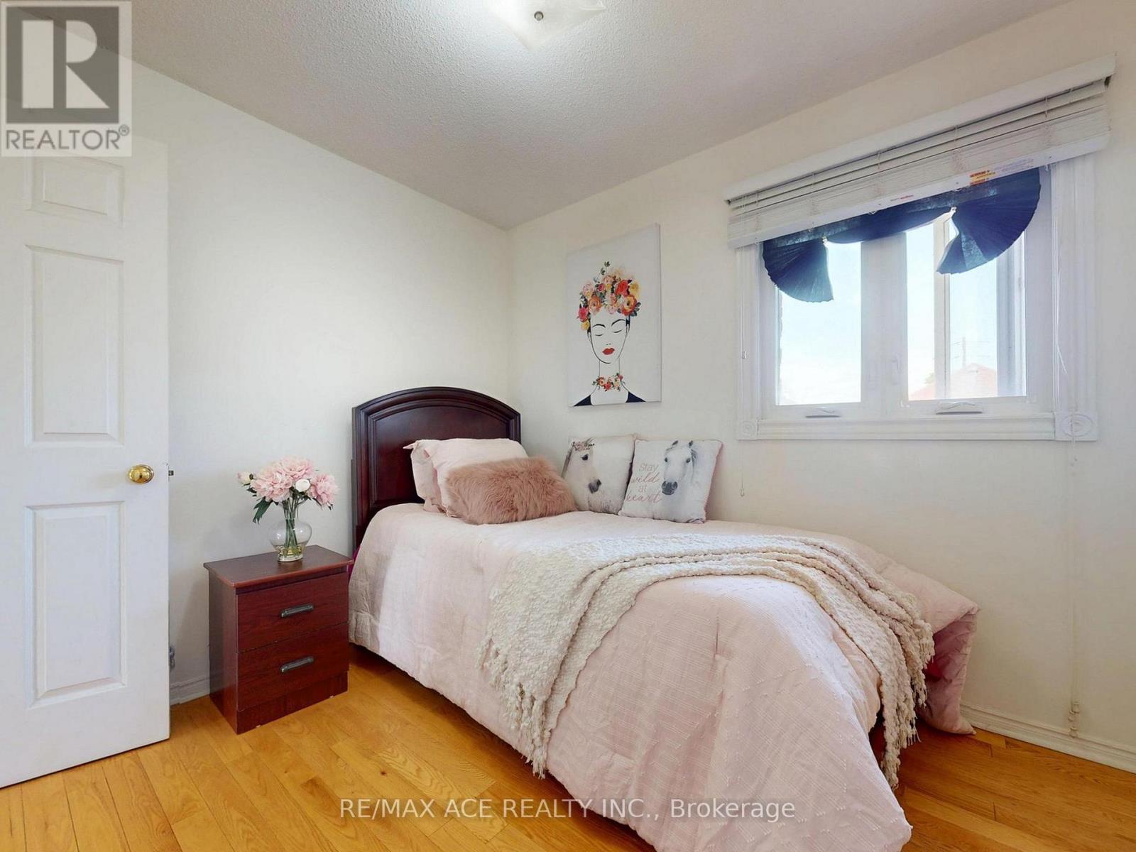 159 HEALE AVENUE - 14