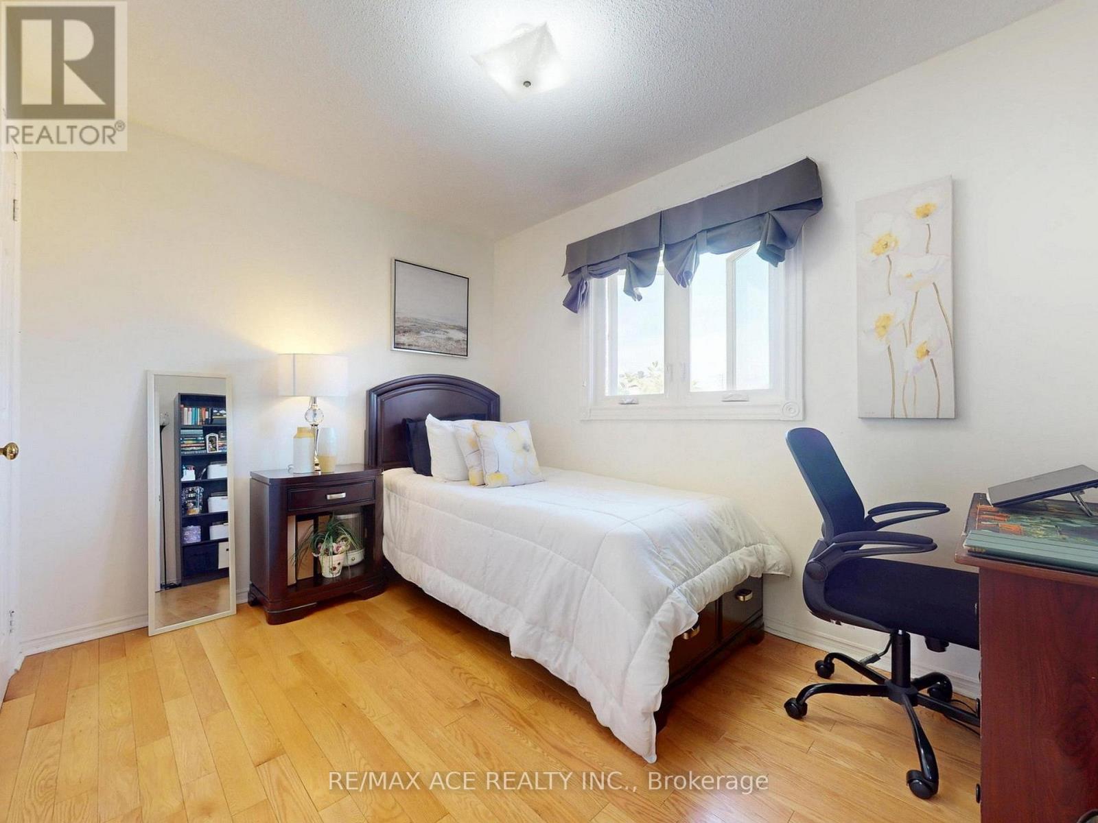 159 HEALE AVENUE - 15