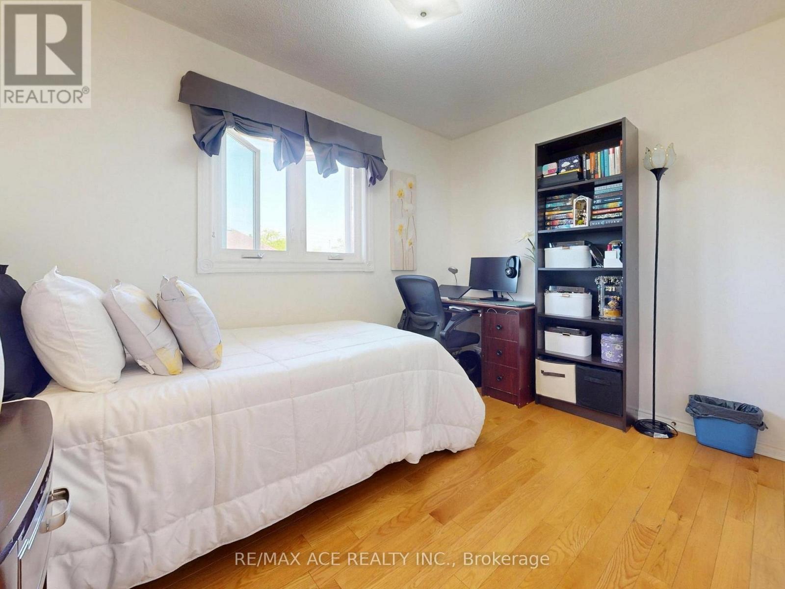 159 HEALE AVENUE - 16