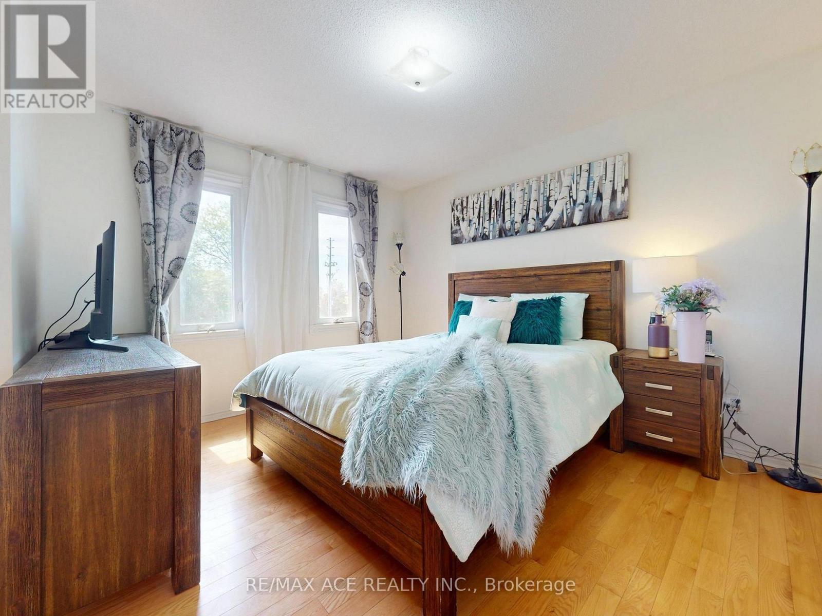 159 HEALE AVENUE - 17
