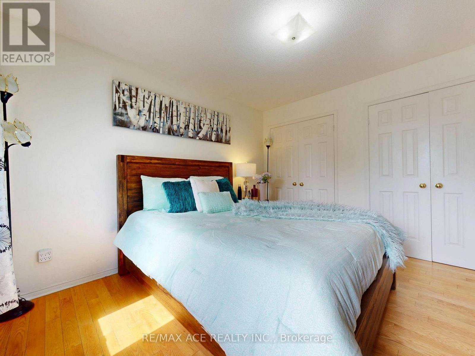 159 HEALE AVENUE - 18