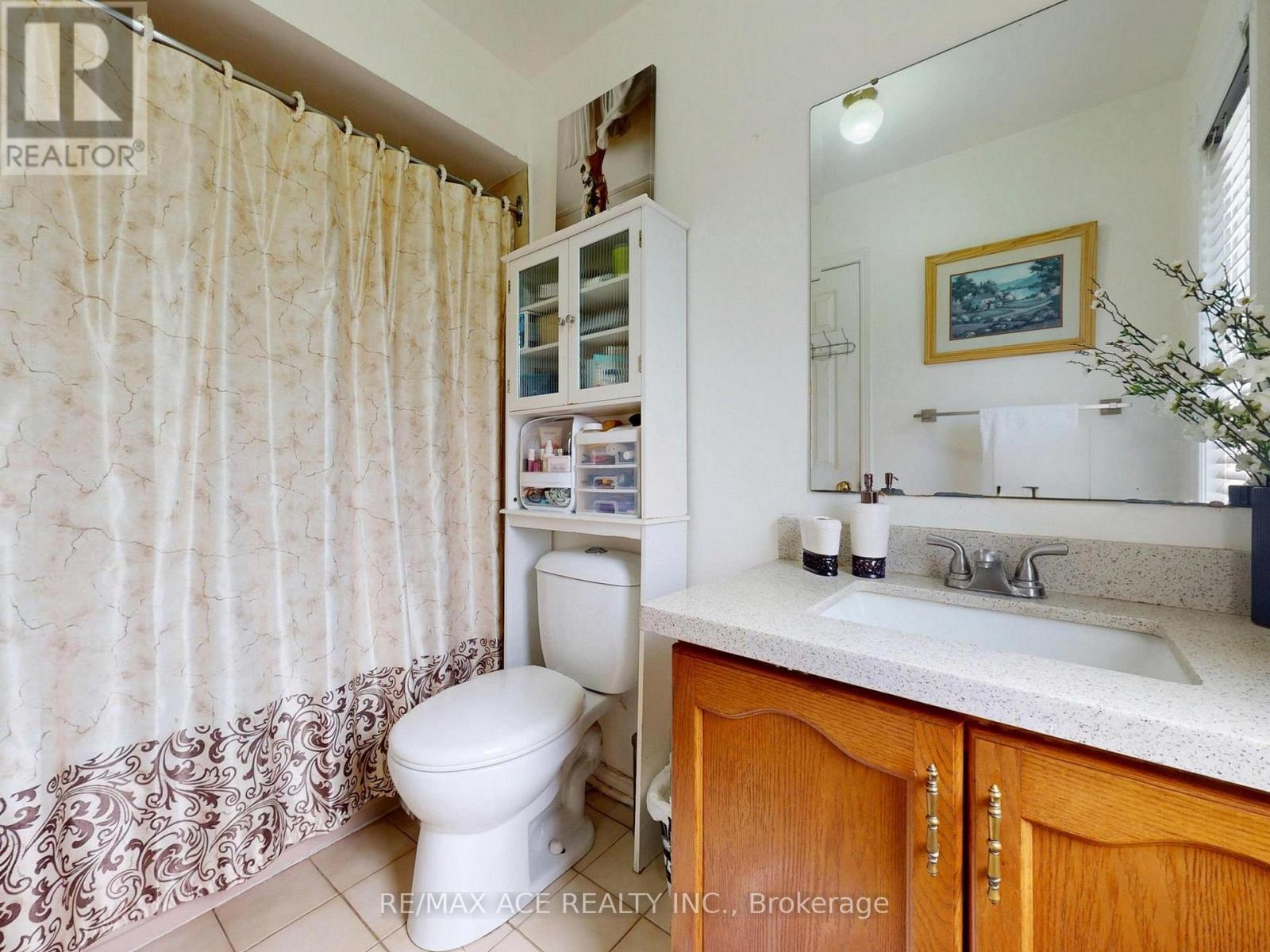 159 HEALE AVENUE - 19