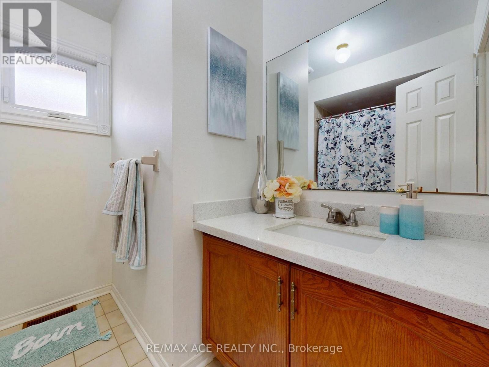 159 HEALE AVENUE - 20