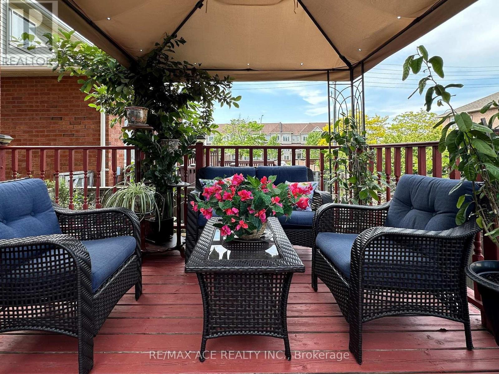 159 HEALE AVENUE - 29