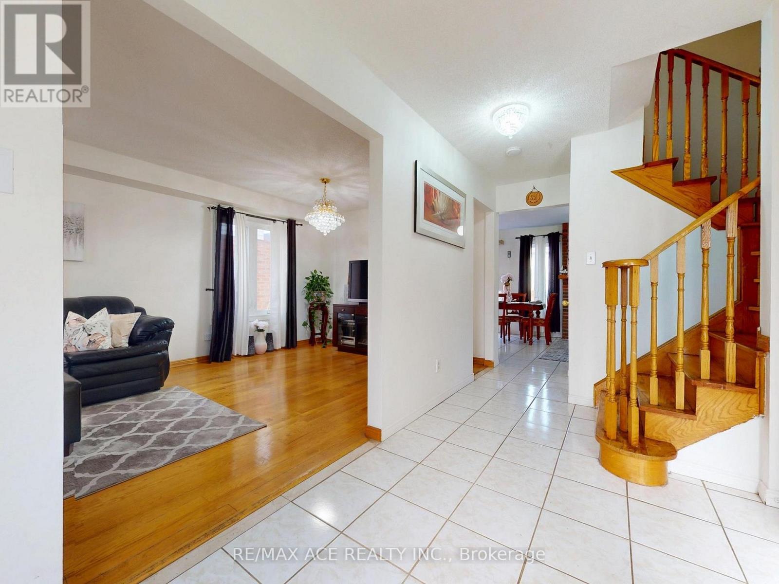 159 HEALE AVENUE - Image 3
