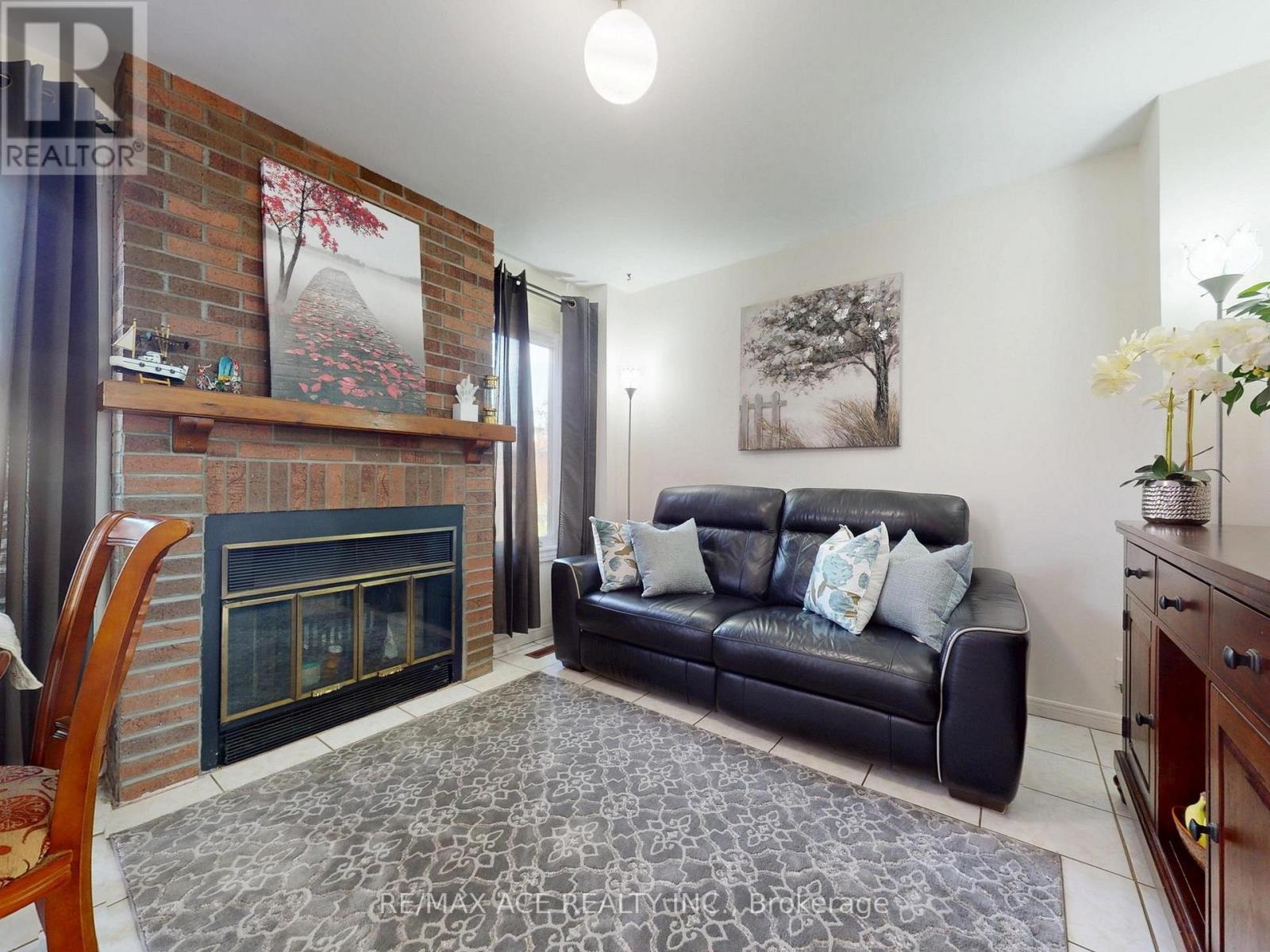 159 HEALE AVENUE - 8