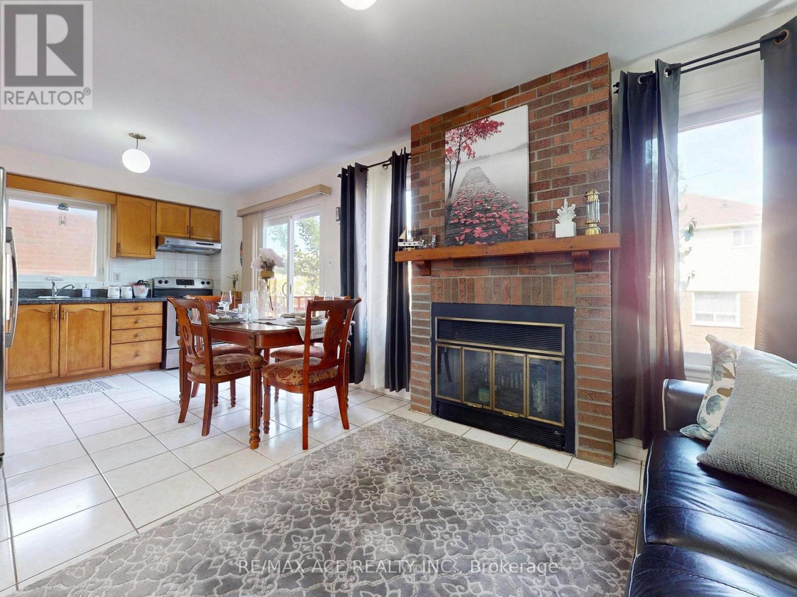 159 HEALE AVENUE - 9