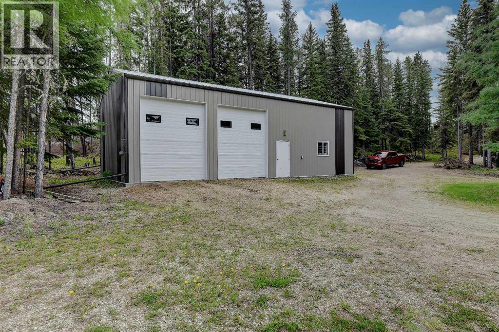 61018A TWP RD 704A - 33