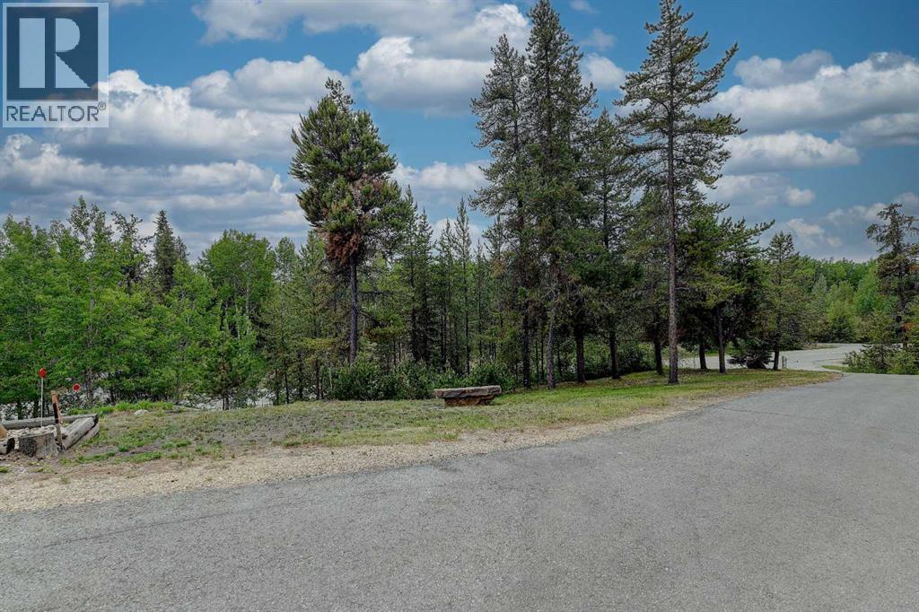 61018A TWP RD 704A - 39
