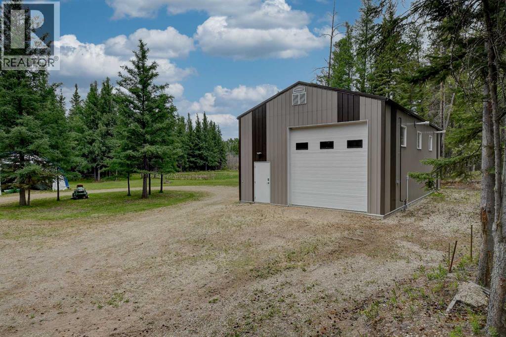 61018A TWP RD 704A - 32