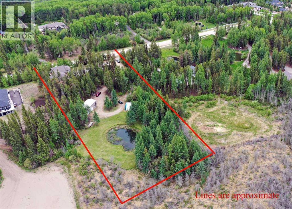 61018A TWP RD 704A - 36