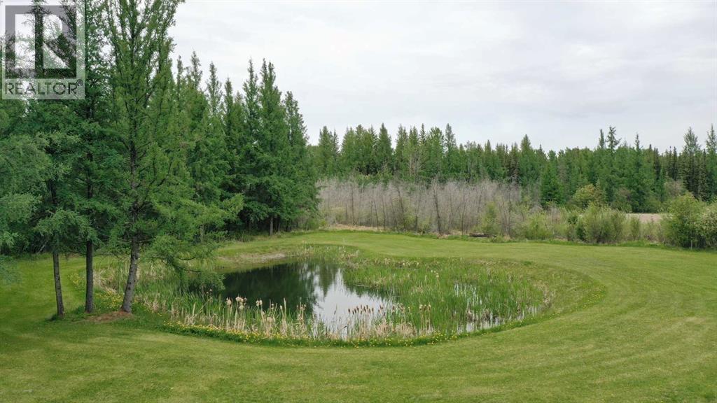 61018A TWP RD 704A - 38