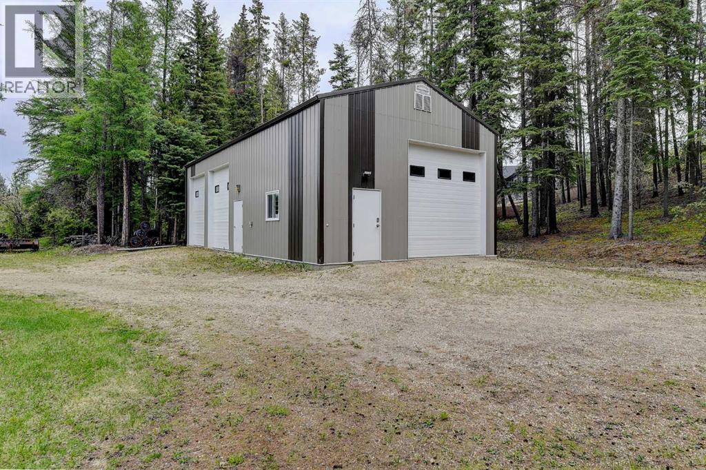 61018A TWP RD 704A - 34