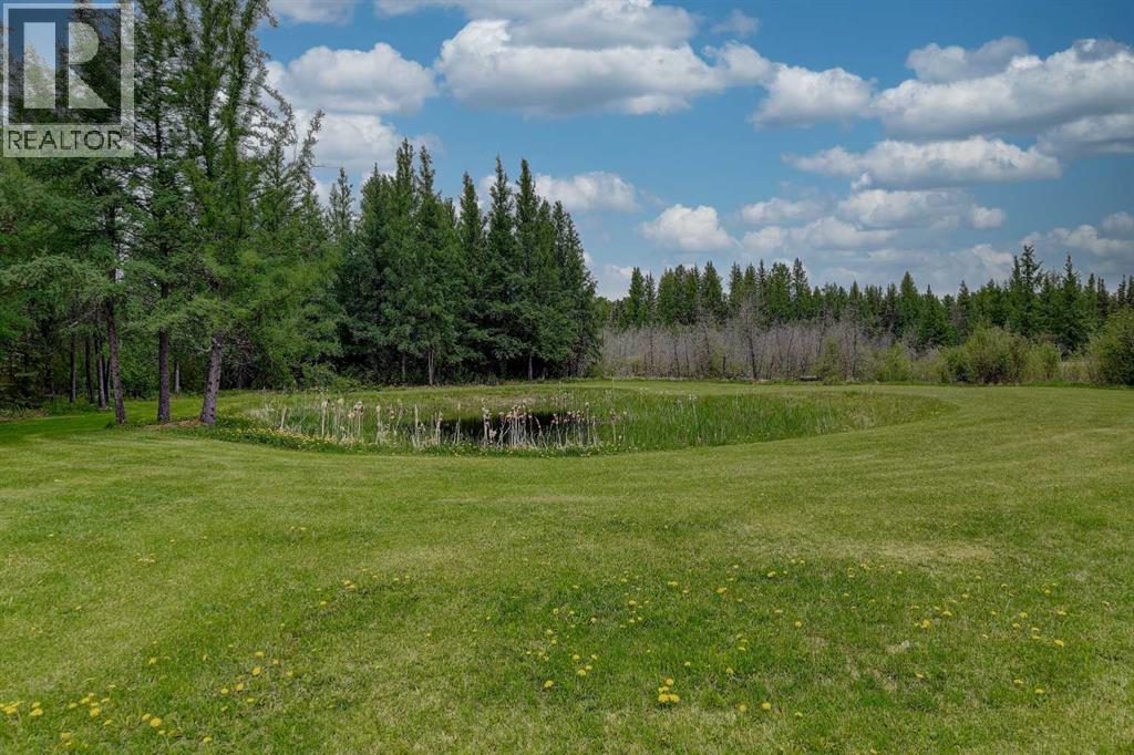 61018A TWP RD 704A - 40