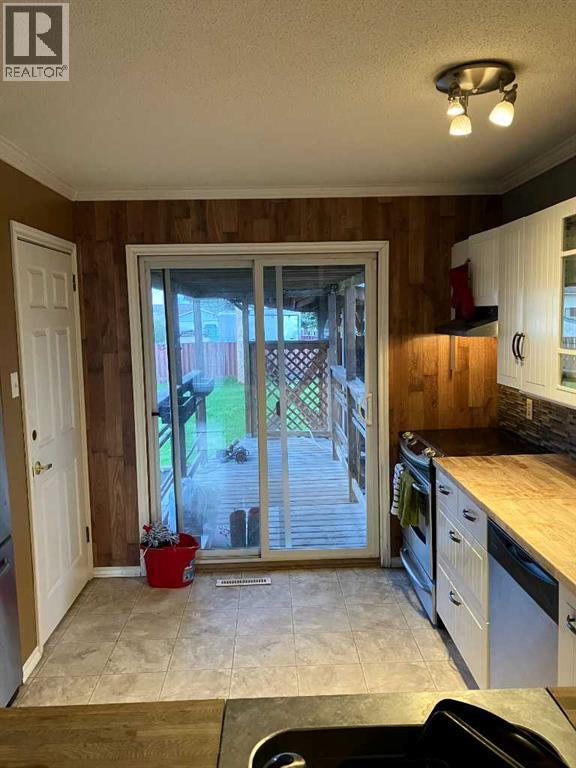 519 5 Avenue - photo 2