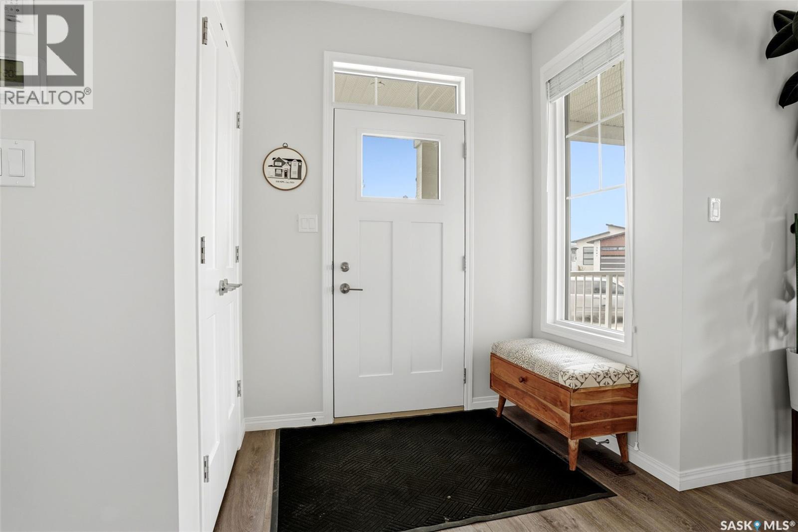 3050 Bellegarde CRESCENT - Image 3