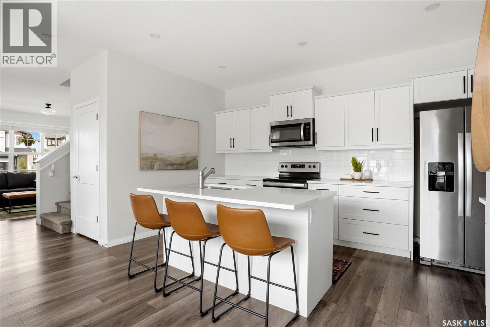 3050 Bellegarde CRESCENT - 8