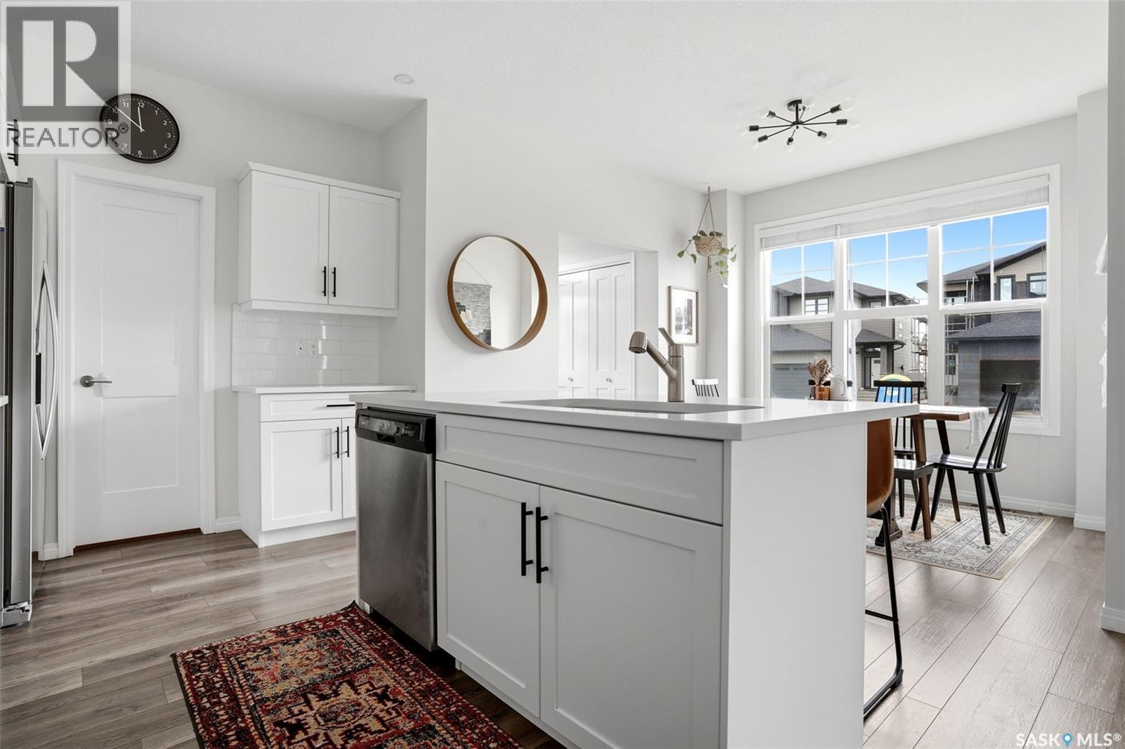 3050 Bellegarde CRESCENT - 9