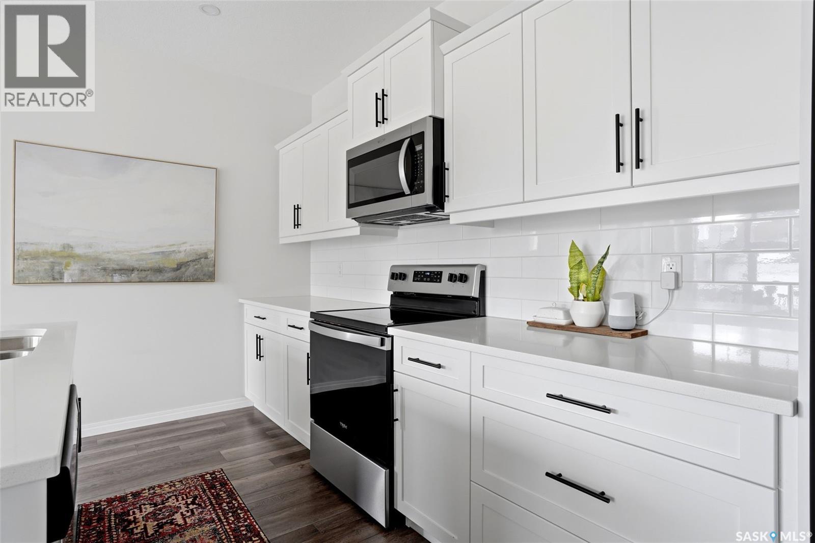 3050 Bellegarde CRESCENT - 11