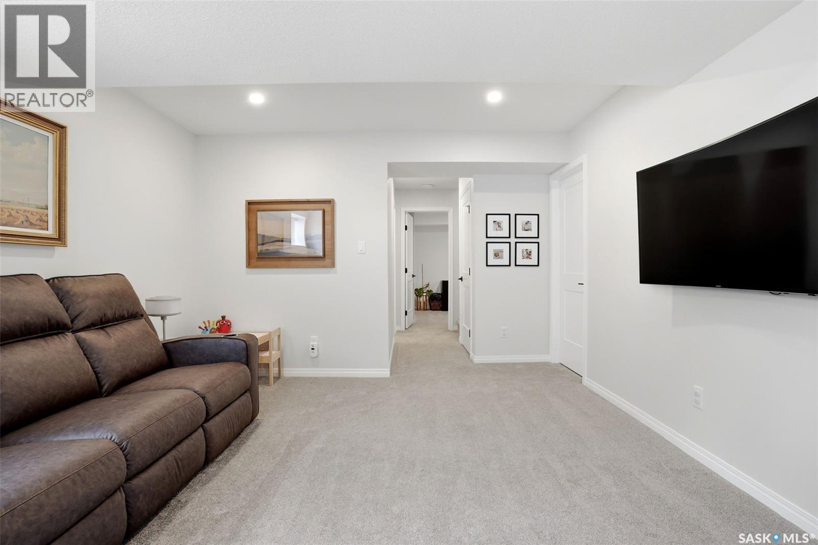 3050 Bellegarde CRESCENT - 34