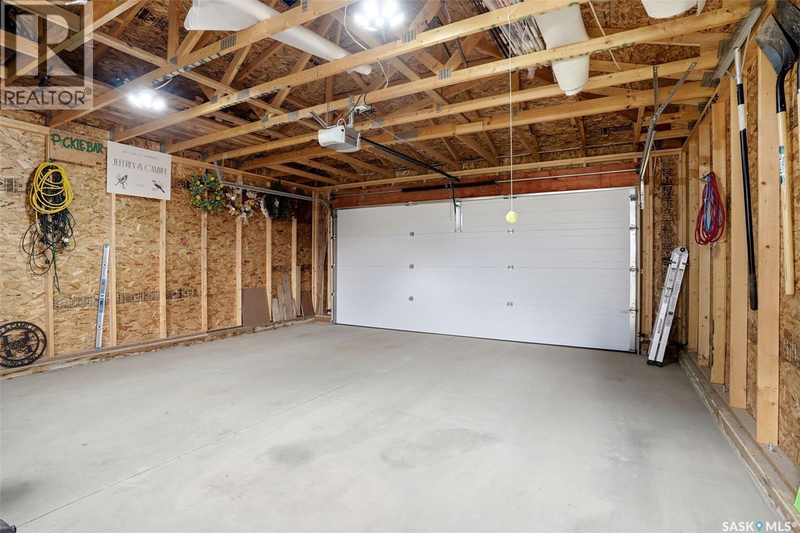 3050 Bellegarde CRESCENT - 42