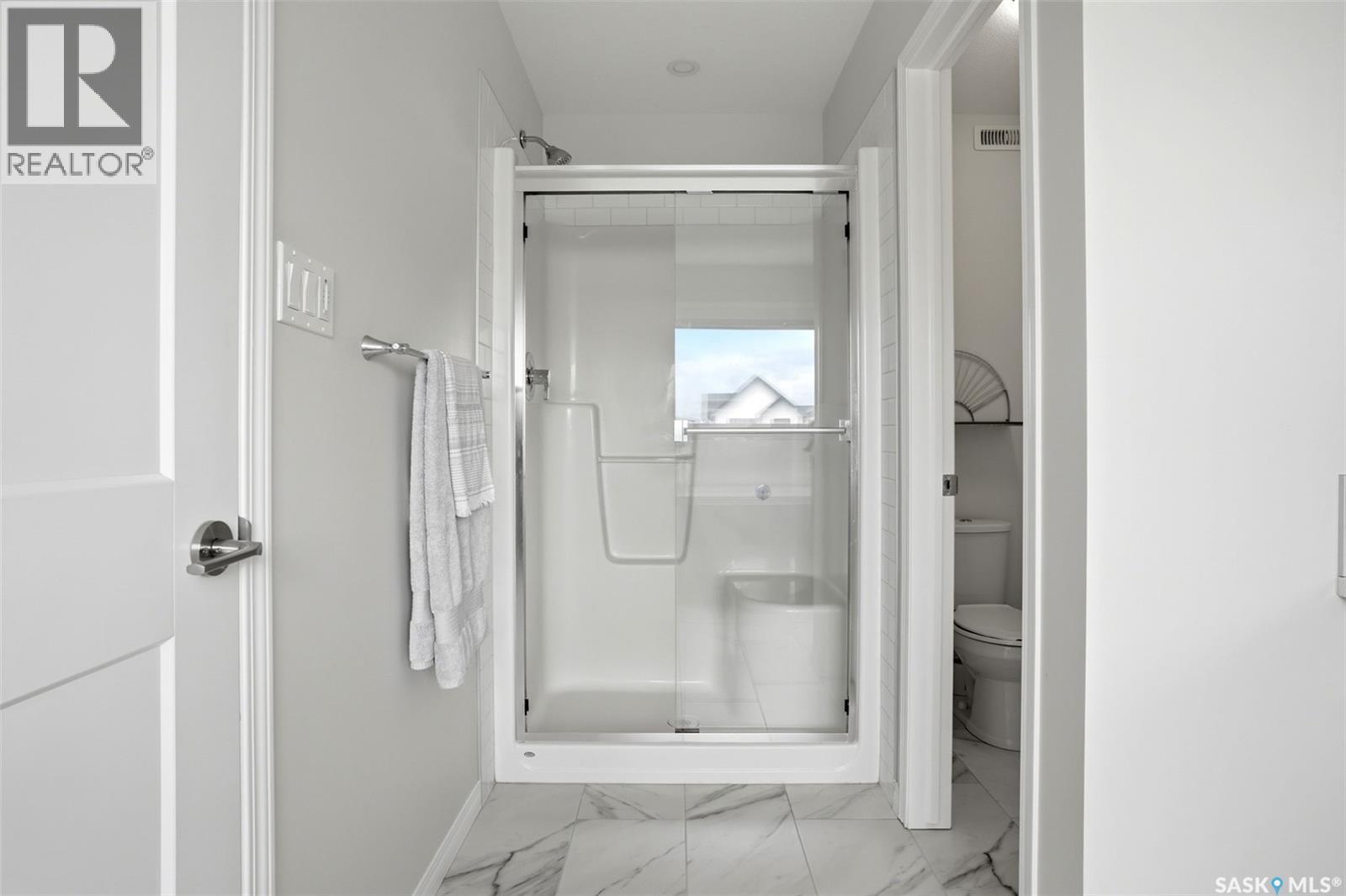3050 Bellegarde CRESCENT - 24