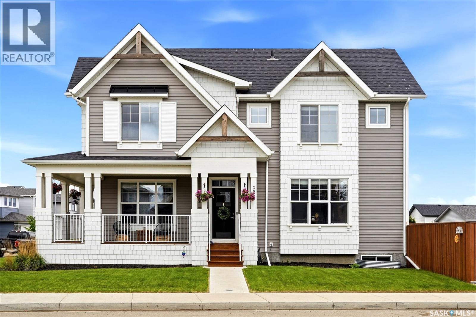3050 Bellegarde CRESCENT - Image 2