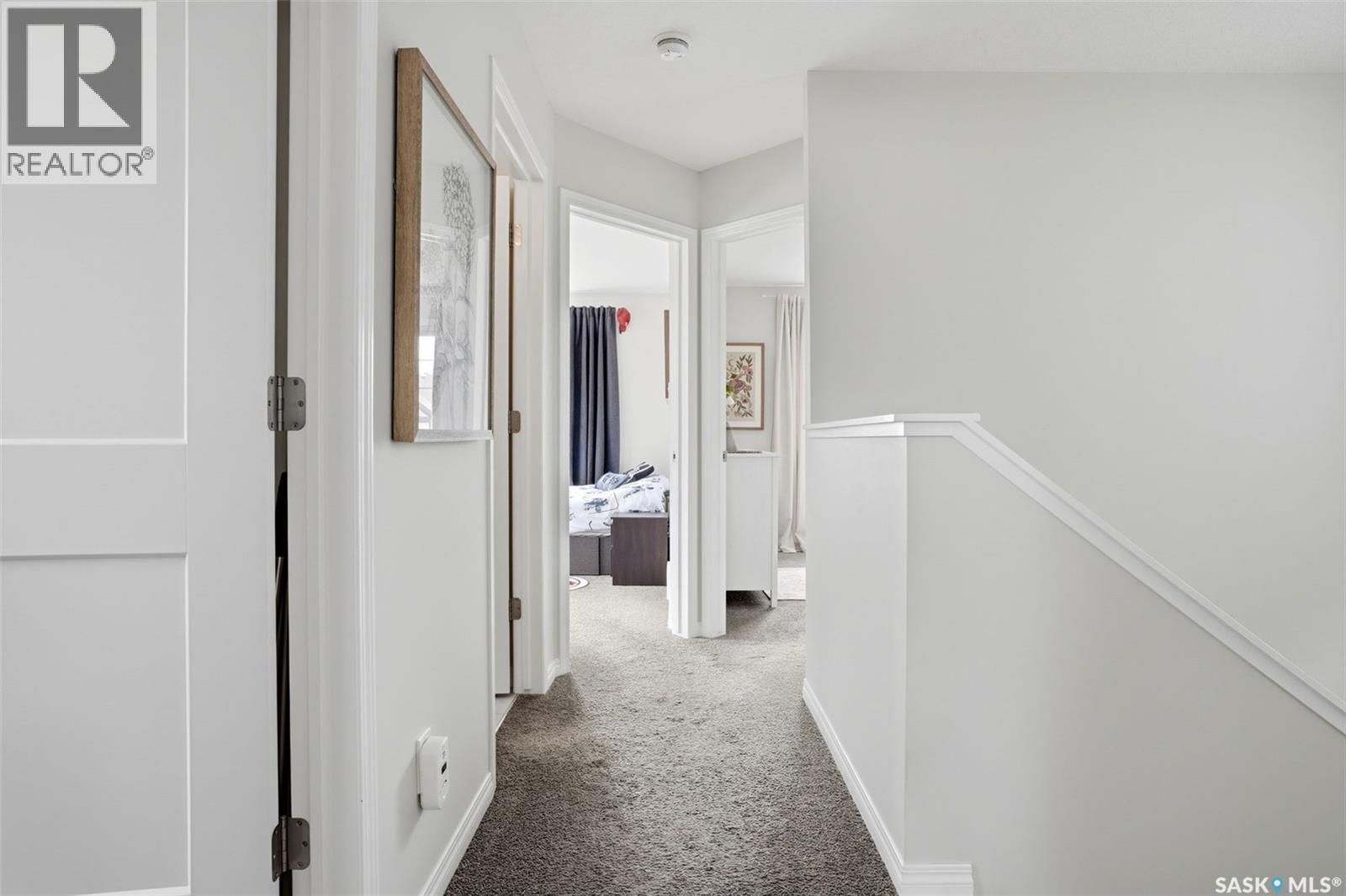 3050 Bellegarde CRESCENT - 26