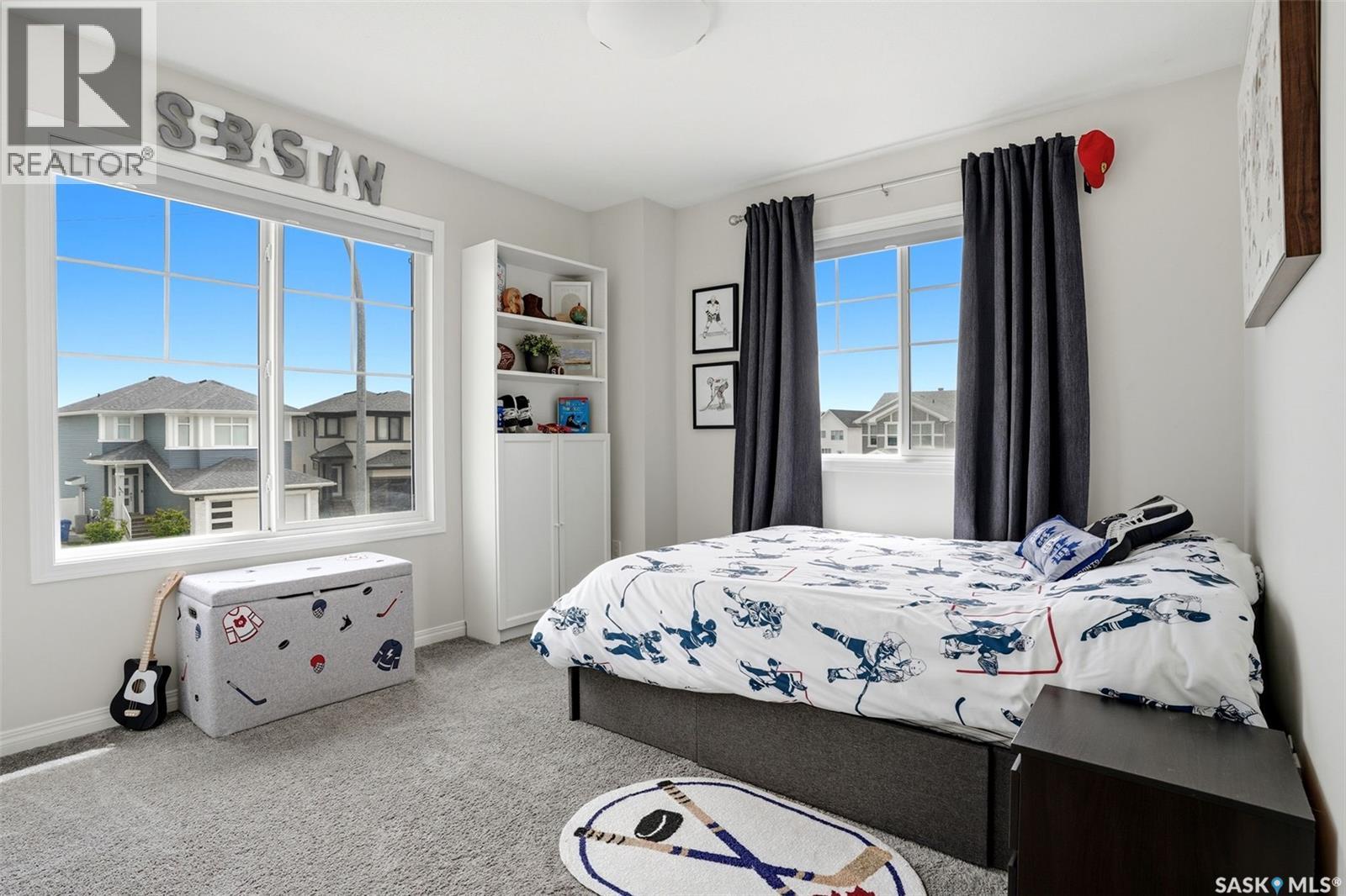 3050 Bellegarde CRESCENT - 27