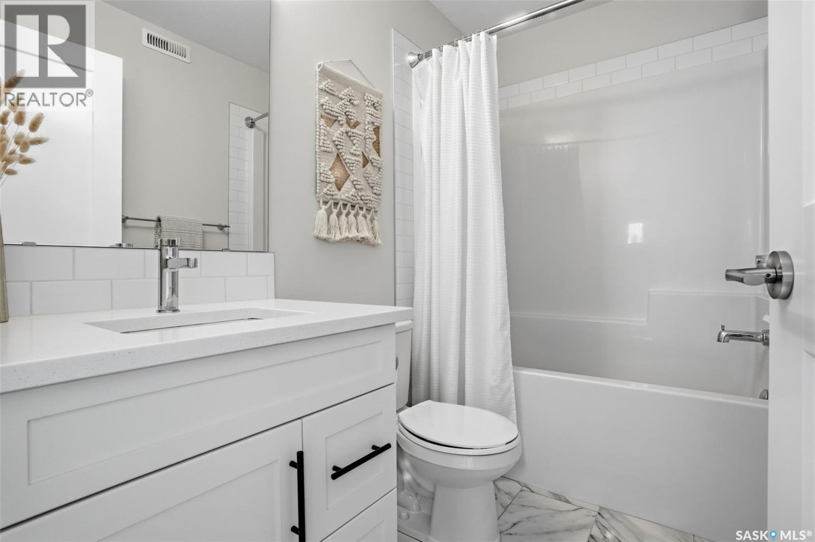 3050 Bellegarde CRESCENT - 28