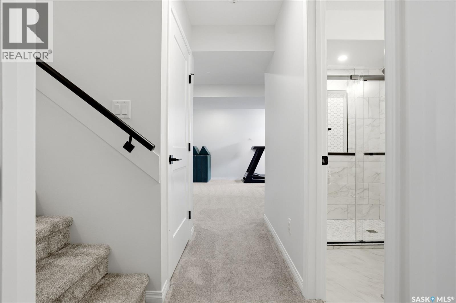 3050 Bellegarde CRESCENT - 32