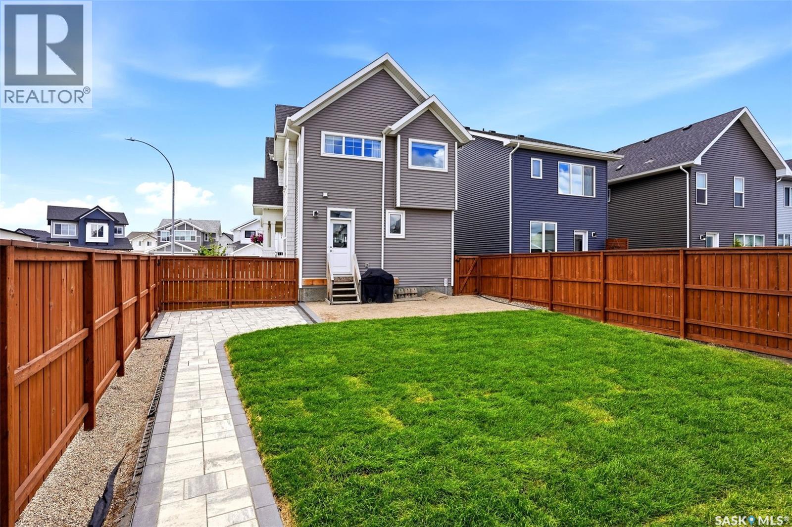 3050 Bellegarde CRESCENT - 41