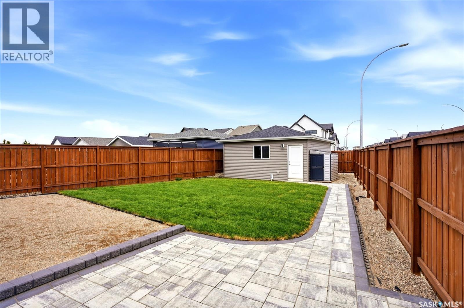 3050 Bellegarde CRESCENT - 40