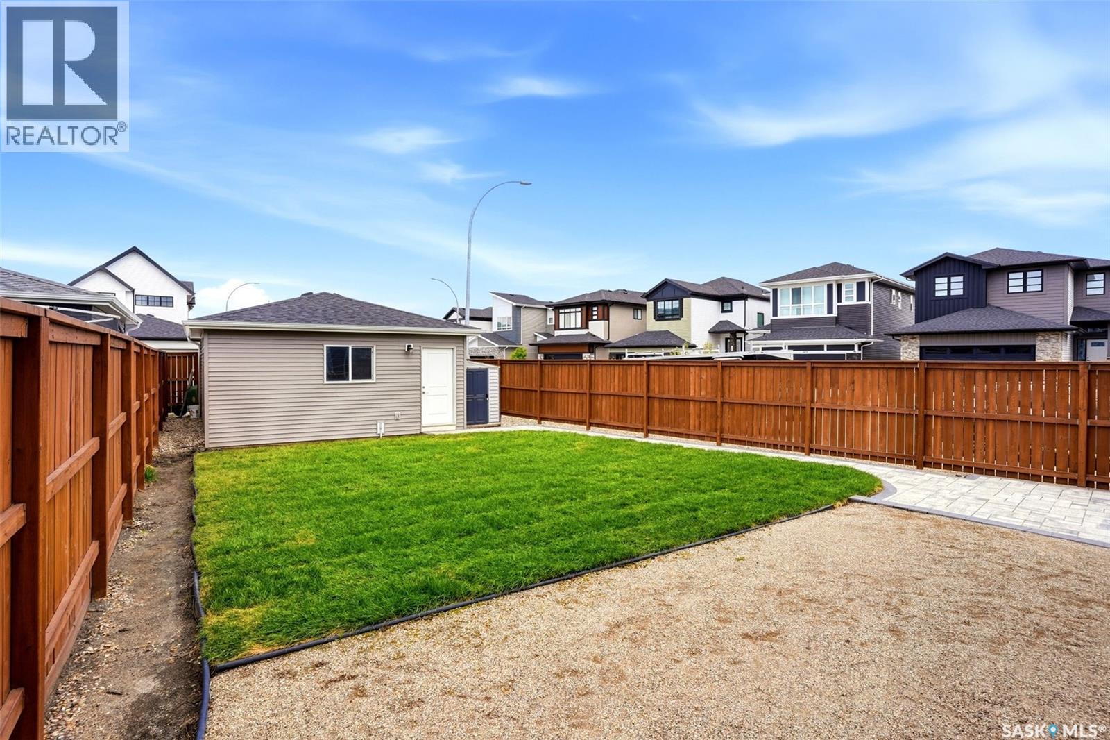 3050 Bellegarde CRESCENT - 38