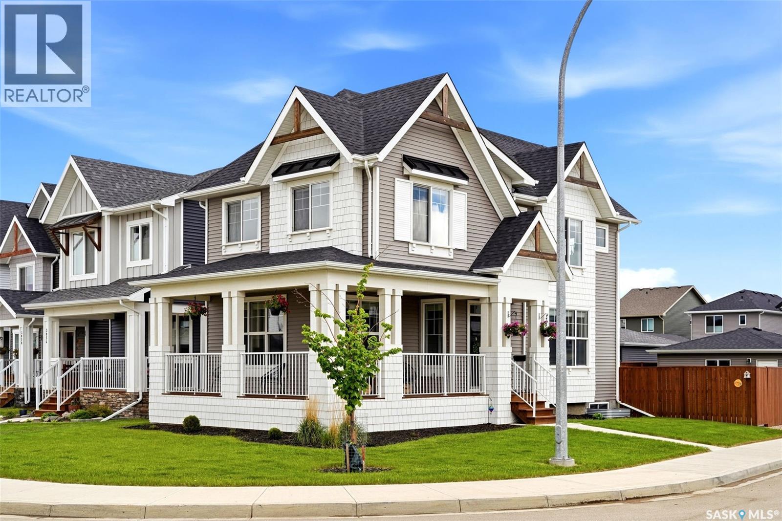 3050 Bellegarde CRESCENT - 47